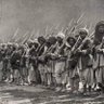 غلجی سلیمانخیل profil fotoğrafı