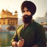 Jassa Singh 🪯🦅 的头像