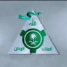 Profilbild von بنت طويق ⚔️🇸🇦⚔️