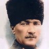 M Recep Molder's profile picture