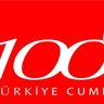DİZİLERVS profil fotoğrafı
