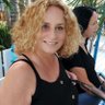 Profilbild von סיגל בנדר