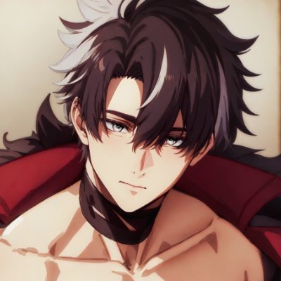 SettxSenpai's profile picture