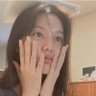 Xee profil fotoğrafı