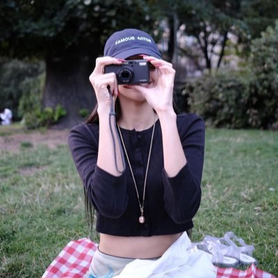 melonsecret's profile picture