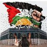 Profilbild von Hussain2007