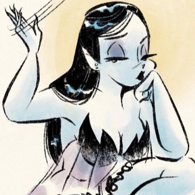 prettyyfilth's profile picture