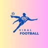 Profilbild von Viral Football