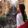 سدن عبدالصمد's profile picture