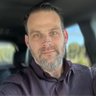 Ryan Perry's profile picture