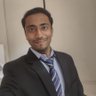 Hardik Mehta profil fotoğrafı