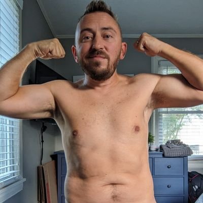 EdgeandShoot's profile picture