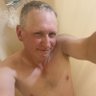 Amateur Brian 的头像