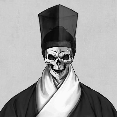 說書鬼's profile picture