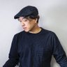 別所隆弘 Takahiro Bessho 的头像