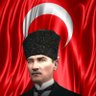 Gaye841 profil fotoğrafı