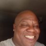 Kelvin's profile picture
