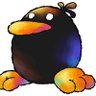 Dr. Shemp's profile picture