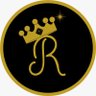 Rawyalty profil fotoğrafı