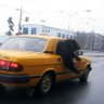 Profilbild von Aquel Coche