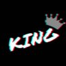 KVNG_of_kings ็ๅคดๅ