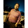 Sumit Dhara 的头像