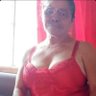 Lucileide Barbosa's profile picture