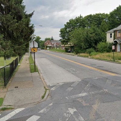 Garrisonblvd410's profile picture