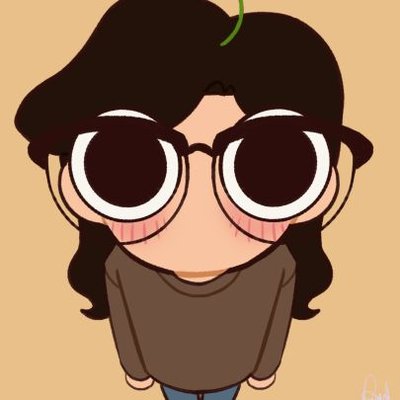 kaela's profile picture