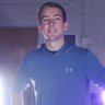 Dane Sheehan's profile picture