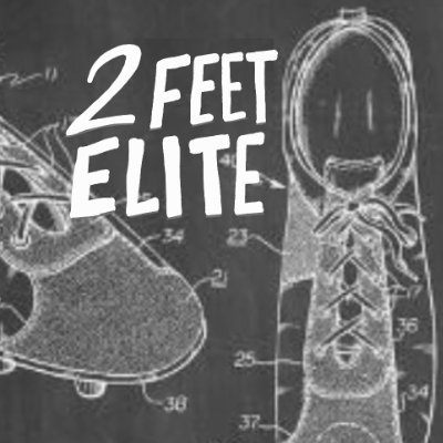 twofeetelite's profile picture