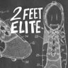 twofeetelite 的头像