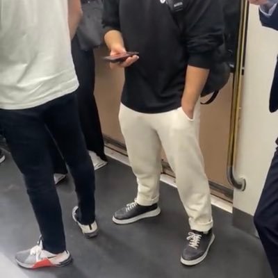 cruisinglover's profile picture