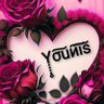 Younis Albattashi's profile picture