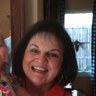 Toni Casteel's profile picture