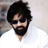 murali krishna™'s profile picture