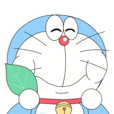 太阳闯关记's profile picture