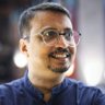 Profilbild von संजय बेंगाणी 🇮🇳