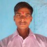 Profilbild von Pappu yadav