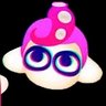 Profilbild von L
