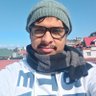 Profilbild von Manojeet Das