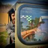प्रद्युम्न सिंह राठौड़ profil fotoğrafı