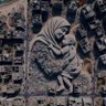 walid slah profil fotoğrafı