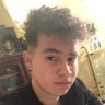 Mateo pesantez Josue pesantez profil fotoğrafı