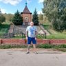 Матвей Кузнецов's profile picture