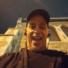 Guillaume Guy Pelletier profil fotoğrafı