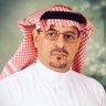Abdulaziz Alghamdi profil fotoğrafı
