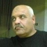 nemer abu ghname 的头像