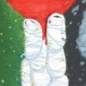 Фото профиля Mikael 🇮🇩🇸🇦🇦🇪🇵🇸🇺🇳