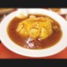 ぱーくまんさー's profile picture